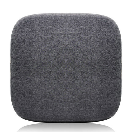 Memory Foam Chair Cushion Office Home