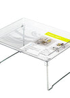 Transparente