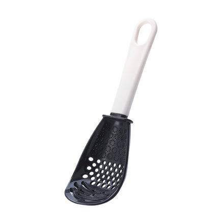Multi-Purpose Cooking Spoon