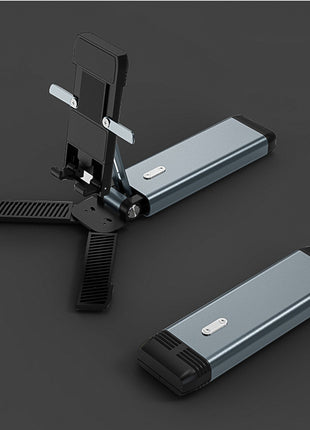Desktop Phone & Tablet Stand