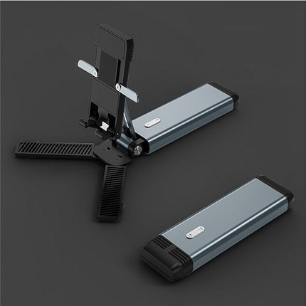 Desktop Phone & Tablet Stand
