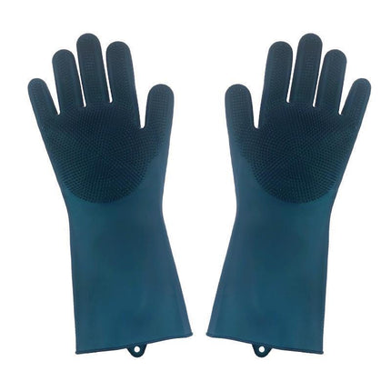 Kitchen Cleaning Gloves