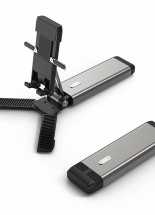 Desktop Phone & Tablet Stand