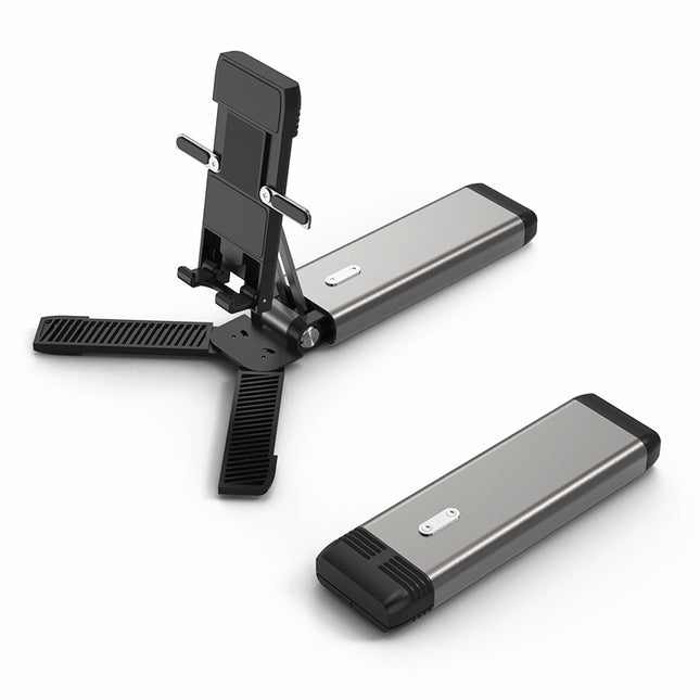 Desktop Phone & Tablet Stand