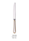 Main Knife
