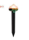Diamond lamp / 3pcs