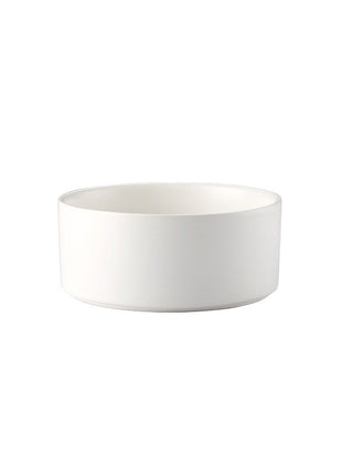 Western Ceramic Dinnerware