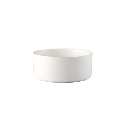 Western ceramic tableware