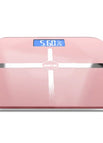 Oro rosa / Carga USB