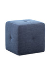 Blue / Small
