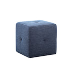 Blue / Small