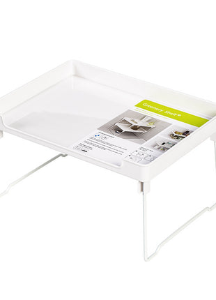 Estante para utensilios de cocina