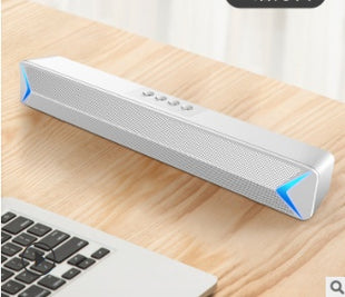 Mini Computer Speakers