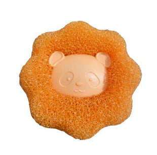 Laundry Hair Remover Ball ⭐