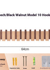 Color 10 Hook
