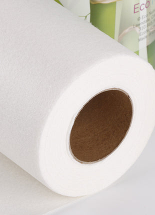 Kitchen dish cloth
