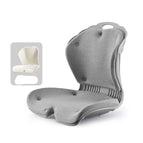 Light Grey / 41cm38cm44cm