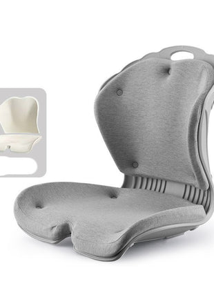 Cotton Office Chair Lumbar Cushion ⭐