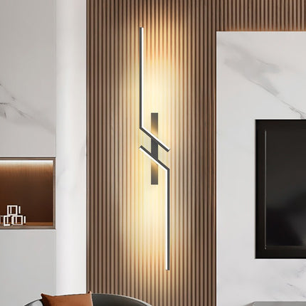 Modern LED Wall Lamp ⭐