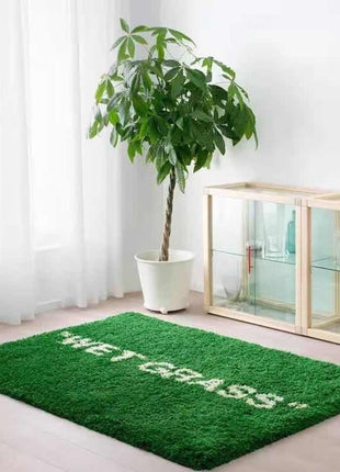 Modern Area Rug