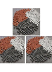 Stone 3pcs