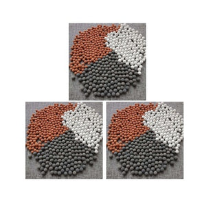 PureFlow Shower Head