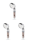 Sprinkler 3pcs