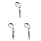 Sprinkler 3pcs