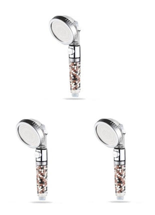 PureFlow Shower Head
