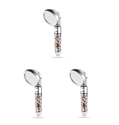 PureFlow Shower Head