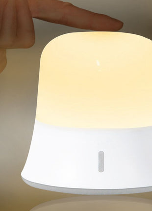 Bedside Night Light