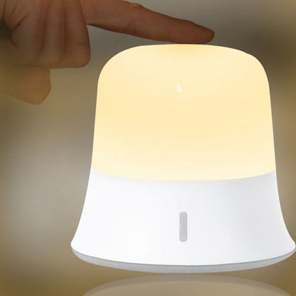 Bedside Night Light