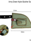 Sheath 1pc