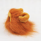 Gold / 26cm