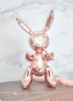 Pink / 25cm