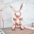 Pink / 25cm