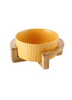 Amarillo 2 / 400 ml