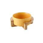 Yellow 2 / 400ML