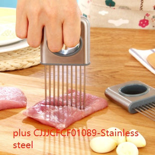 paquete de cocina