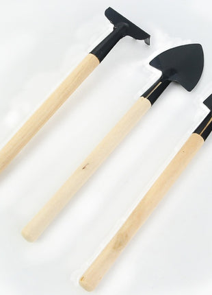 Gardening Tool Set