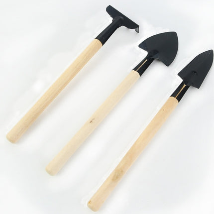 Gardening Tool Set