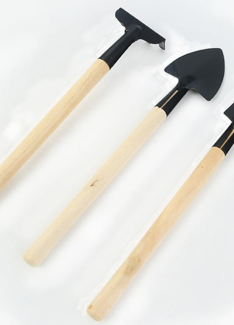 Gardening Tool Set