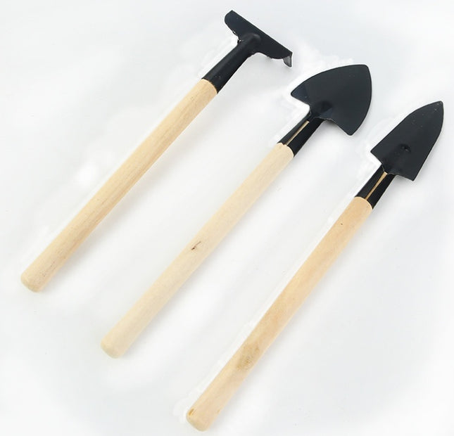 Gardening Tool Set