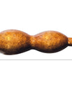 Calabaza