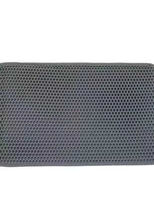 Waterproof Cat Litter Mat