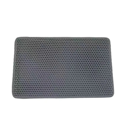 Almohadilla de arena impermeable para gatos Cat's Essentials Pet