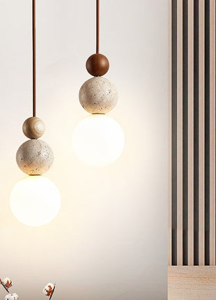 American Pendant Light ⭐