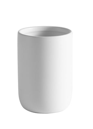 Juego de accesorios de baño negro mate con dispensador de jabón de plástico