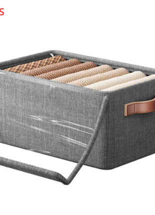 Quilt Storage Bag