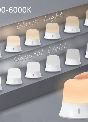Bedside Night Light